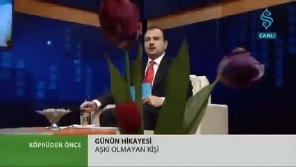 Günün Hikayesi   Ayakkabı   05 Haziran 2012 Tarihli Bölüm   Çizgi Dünyası 2