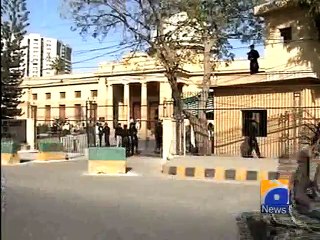 3400 Policemen involved in Crimes