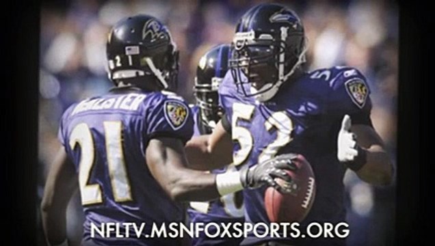 Watch colts vs Ryan Fitzpatrick watch nfl week 2 games live online