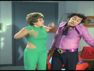 "ΒΡΕ ΑΗ ΣΤΟ ΔΙΑΟΛΟ.." ΡΕΝΑ ΒΛΑΧΟΠΟΥΛΟΥ