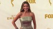 Sofia Vergara Leads The Best Dressed Golden Girls At The Emmy Awards