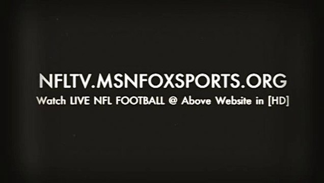 Watch indianapolis colts Ryan Fitzpatrick nfl week 2 in live