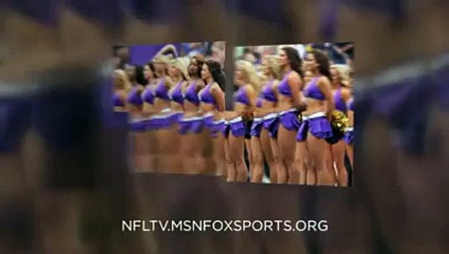 Watch colts Ryan Fitzpatrick jets live nfl week 2 live games