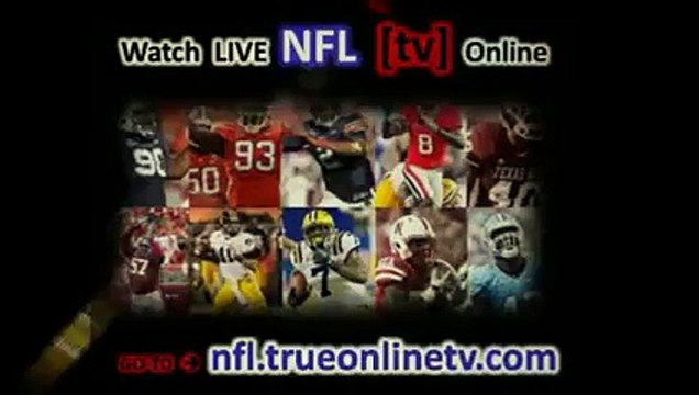 Watch colts vs Ryan Fitzpatrick jets 2015 nfl week 2 live football