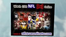 Watch colts vs Ryan Fitzpatrick jets live streaming nfl week 2 games live