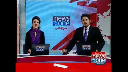 CEO Media Logic Salman Danish press conference