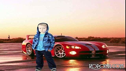 TechCar Future Technology Cars Full Documentary 2 collect by TechnologyVAS