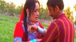 Pardesi Dhola - Pakistani Saraiki Songs - Saraike Series - Video Dailymotion
