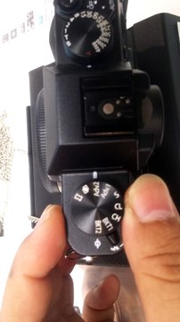 Tư vấn địa chỉ bán Fujifilm X T10 chính hãng giá rẻ, ở đâu bán máy ảnh Fujifilm X T10 giá rẻ