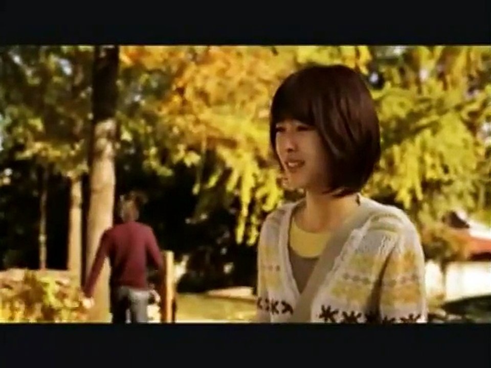 Ertuğrul Polat Bir Vefasız Yare Düstüm