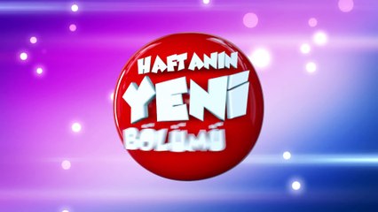Pepee Yeni Bölüm Tanıtım   Bölüm 20