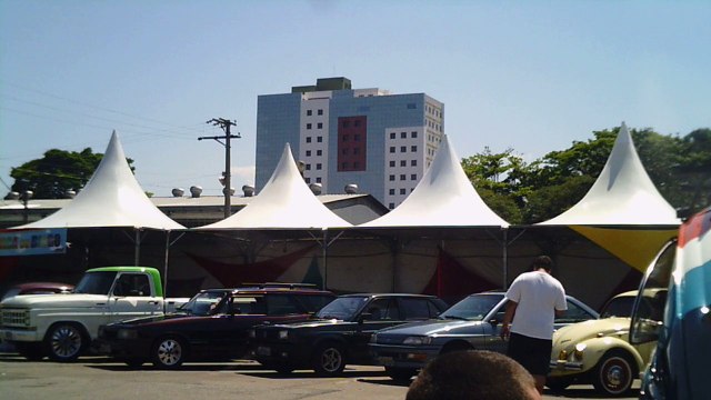 Autos, carros, antigos, amigos, Pindamonhangaba, SP, Brasil, Encontro de amigos