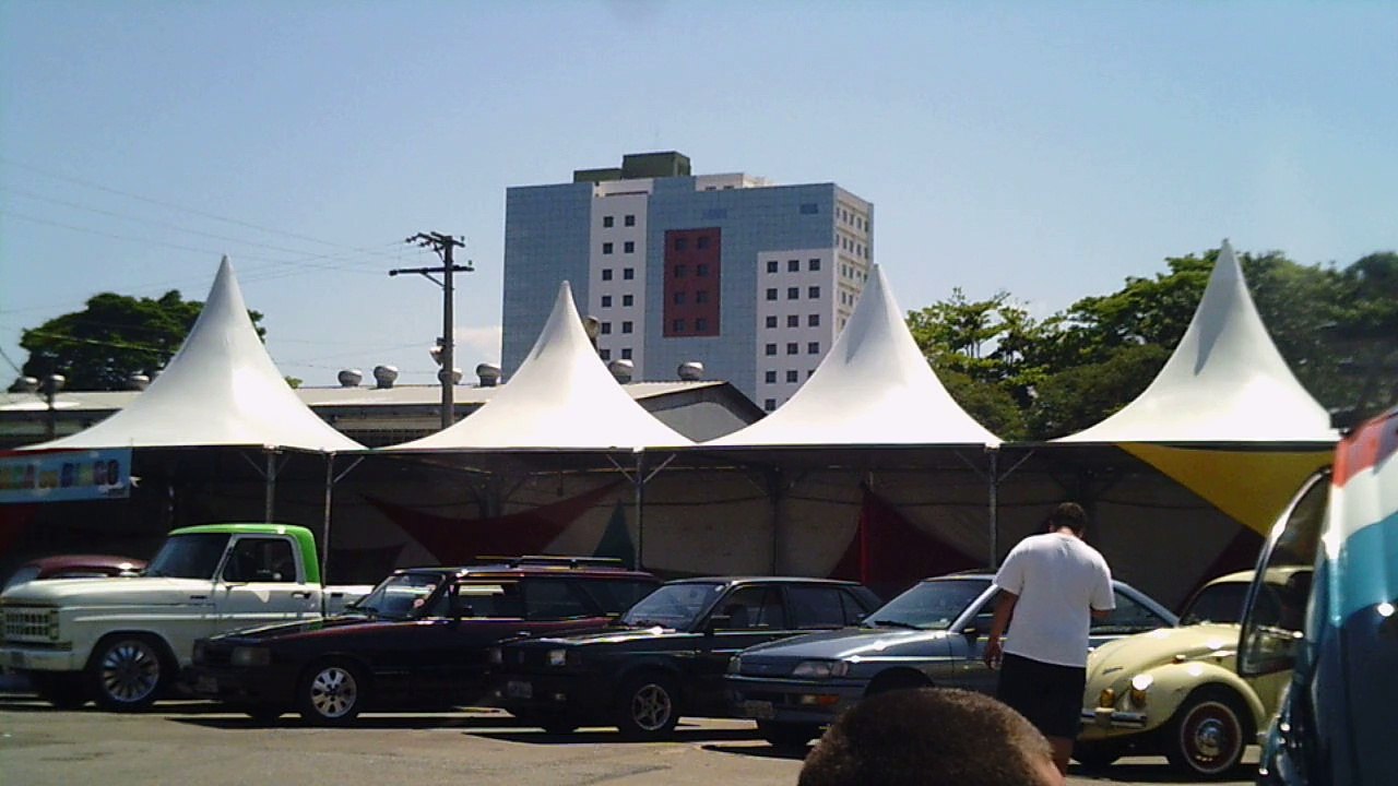 Autos, carros, antigos, amigos, Pindamonhangaba, SP, Brasil, Encontro de amigos