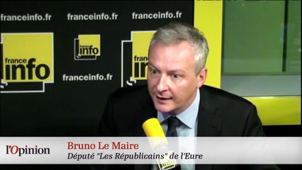 Le Top Flop : Bruno Le Maire au chevet des artisans / L'incoyrable fraude de Volkswagen