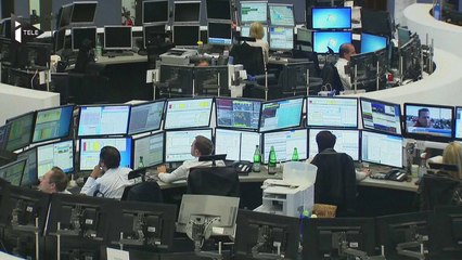 Volkswagen, des tricheries qui pourraient coûter très cher