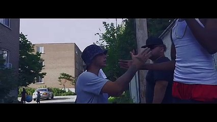 Face à Face - Sauvage