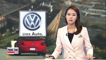 Volkswagen emissions cheat may face repercussions in Korea