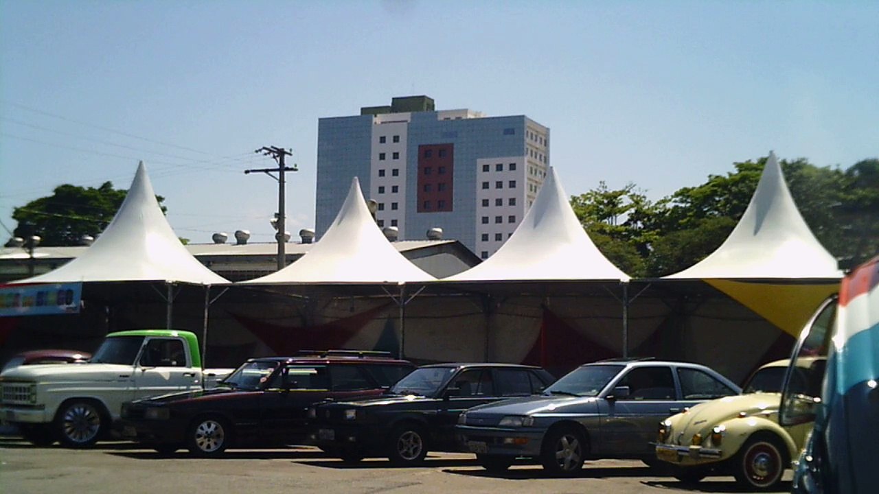 Autos, carros, antigos, amigos, Pindamonhangaba, SP, Brasil, Encontro de amigos