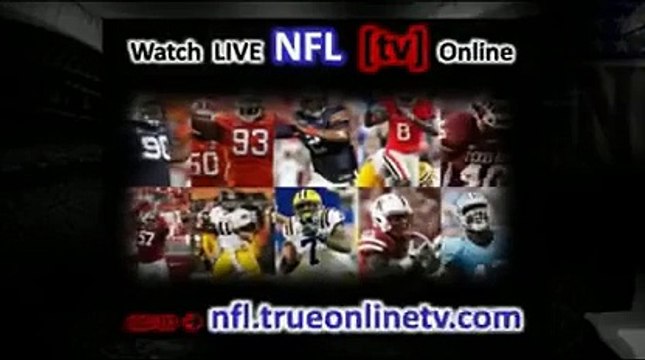 Watch indianapolis colts vs Ryan Fitzpatrick watch nfl week 2 live games