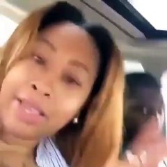 sa nana chante mais son mec se sucide