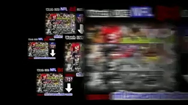 Watch Ryan Fitzpatrick jets vs colts 2015 nfl week 2 playoff live