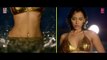 Size Zero  - Size Zero Video Song  Teaser  Arya, Anushka Shetty, Sonal Chauhan
