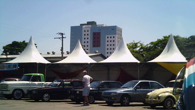 Autos, carros, antigos, amigos, Pindamonhangaba, SP, Brasil, Encontro de amigos