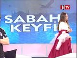 Beşiktaşlı Rapçiler - Oh Yeah (BJK TV - Sabah Keyfi)