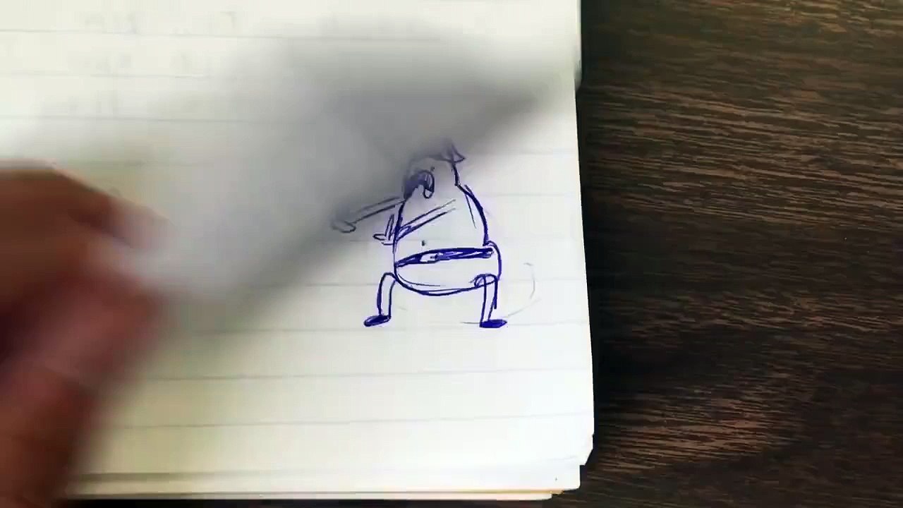 danser avec moi