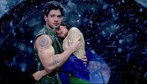 O Khuda VIDEO Song | Hero | Sooraj Pancholi - Athiya Shetty | Amaal Mallik