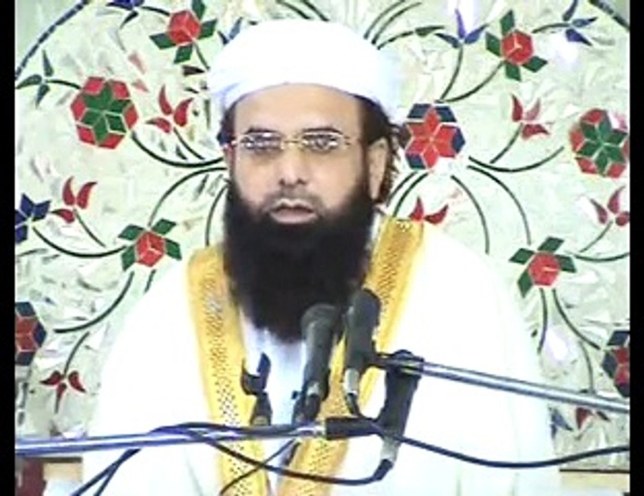 59a - 20.05.2011, Hazrat Lot
