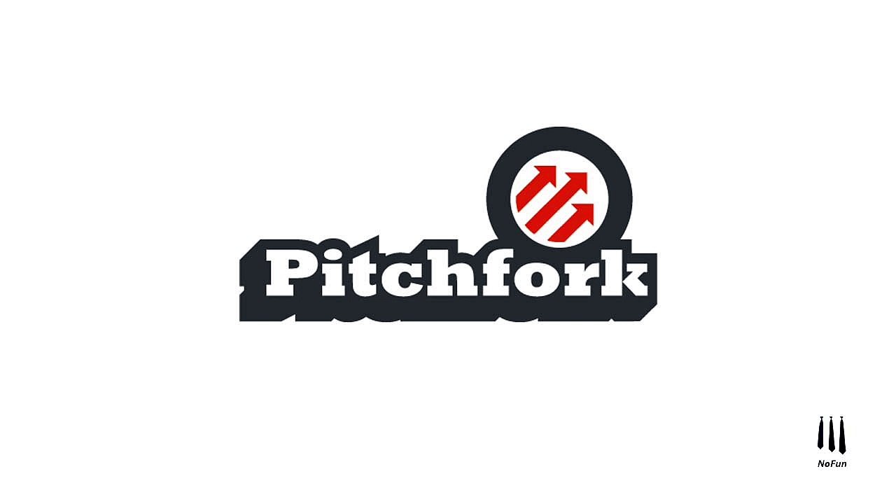Pitchfork, toujours au top ?