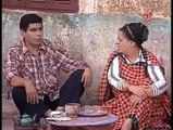 أقوى مشهد خيانة من مسلسل تونسي هههههههههه