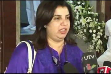 Farhan Khan at the opening of Seema Khan's spa and salon - Kallista