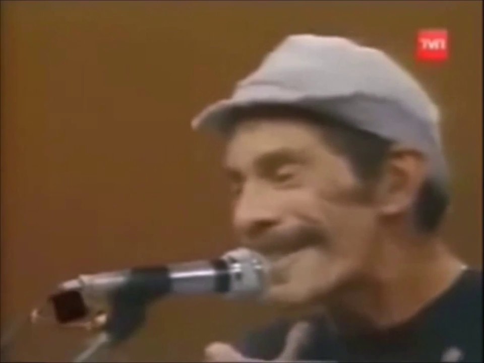 turma do chaves