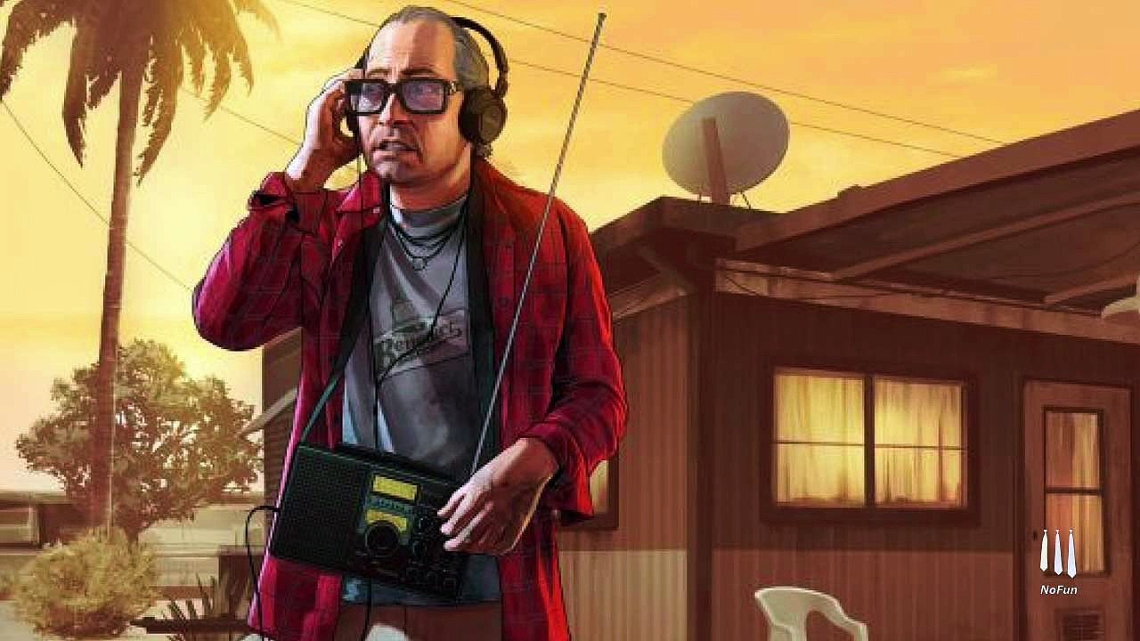 La musique de jeux vidéo, c’est de la musique?