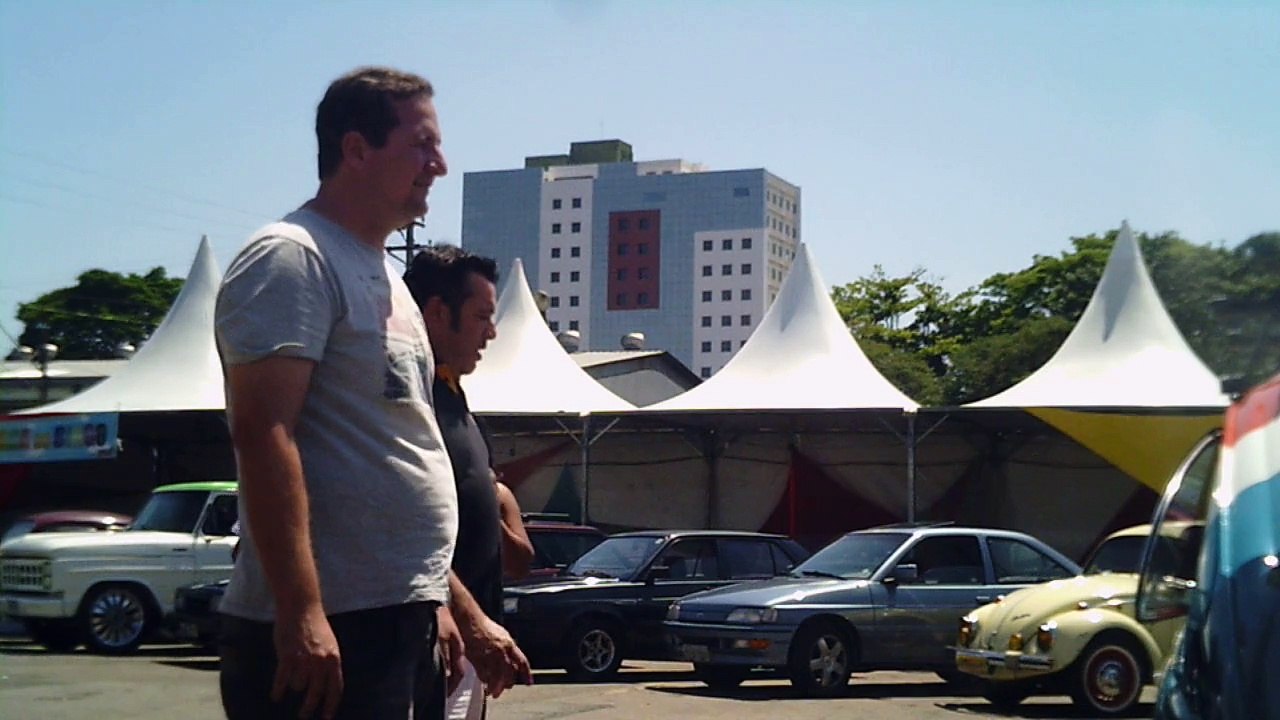 Autos, carros, antigos, amigos, Pindamonhangaba, SP, Brasil, Encontro de amigos