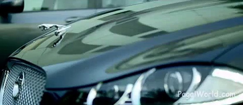 Kaash - Bilal Saaed (PagalWorld.com) - HQ