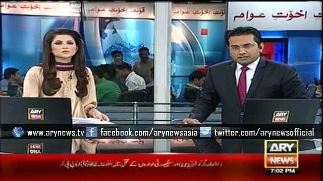 Army chief approves death sentences of 9 terrorists: ISPR