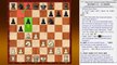 Championnat du Monde d'échecs 2012 - Anand vs Gelfand - partie 2