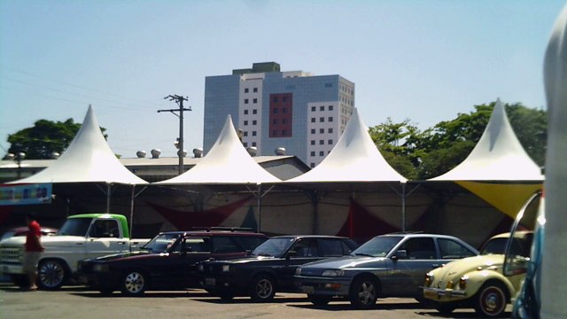 Autos, carros, antigos, amigos, Pindamonhangaba, SP, Brasil, Encontro de amigos