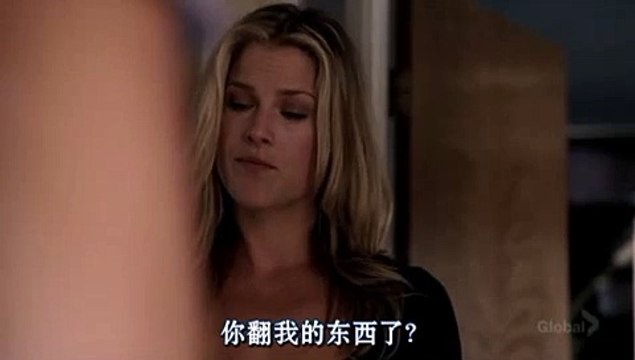 세부카지노††≤≤ＵＰＴＯ３６。ＣＯＭ≥≥††월드카지노