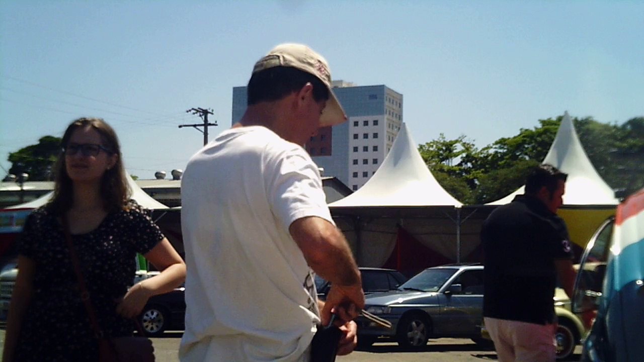 Autos, carros, antigos, amigos, Pindamonhangaba, SP, Brasil, Encontro de amigos