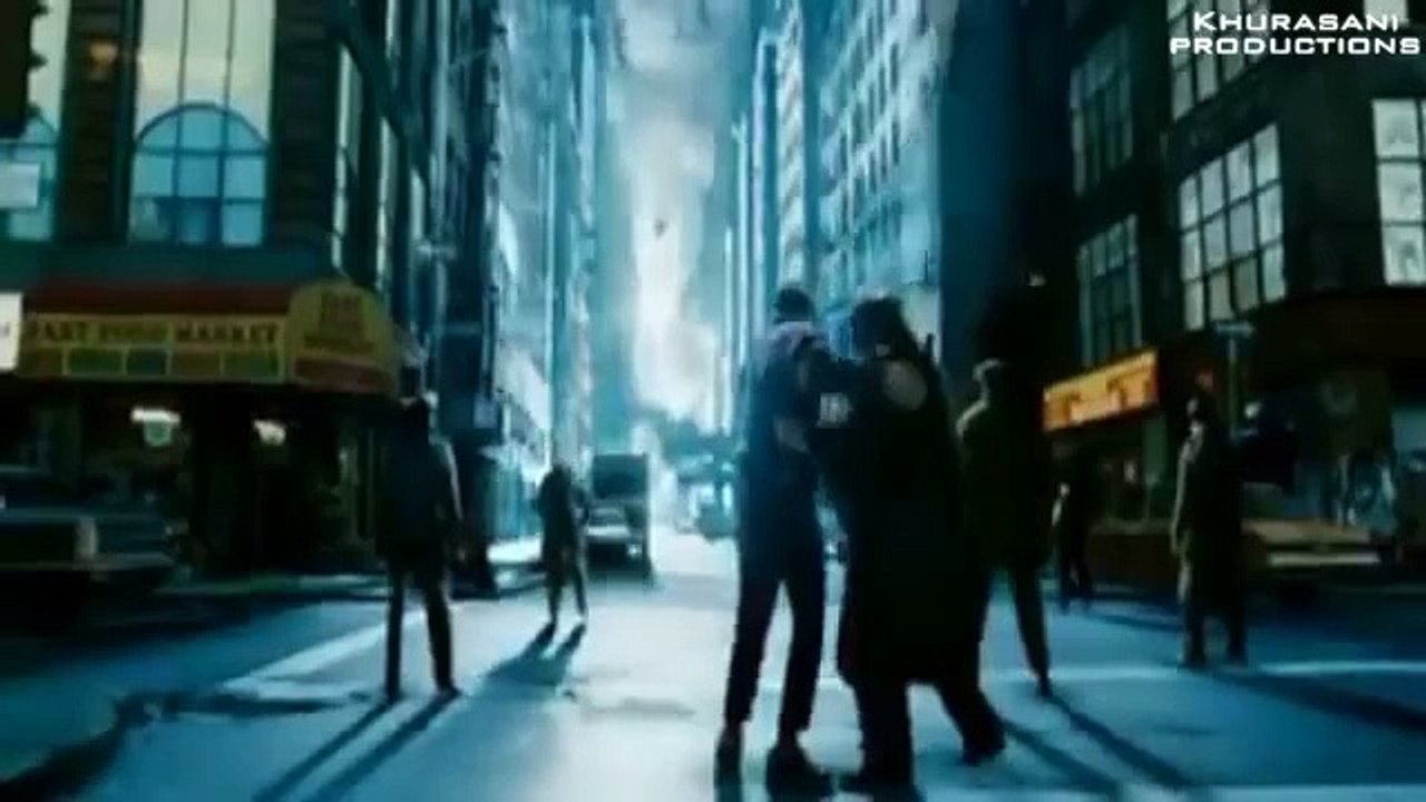 Maulana Tariq Jameel - Qayamat Ka Din Kia Hoga