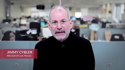 O que todo empreendedor de primeira viagem deve saber?