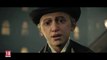 Assassin's Creed Syndicate - The Dreadful Crimes (exclu PS4)