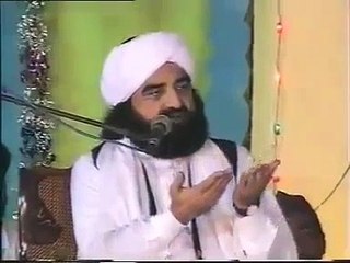 by peer naseer ud din naseer قبر پر جا کر کیسے دعا مانگنی چاہیے - Video Dailymotion