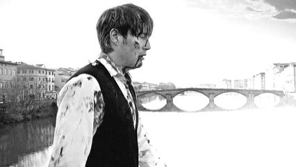 Hanni+Will - Til It Happens To You