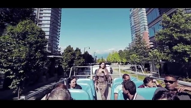 Dil Te Na Laya kar ve, Tainu Unj hii Satonde Rehnde aa