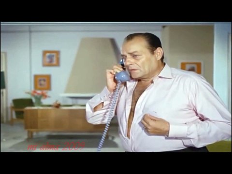 ....ΕΧΩ ΧΑΣΕΙ ΤΟ ΚΕΦΙ ΜΟΥ,ΤΟΝ ΥΠΝΟ ΜΟΥ,ΤΗΝ ΟΡΕΞΗ ΜΟΥ ... ..-ΛΑΜΠΡΟΣ ΚΩΝΣΤΑΝΤΑΡΑΣ